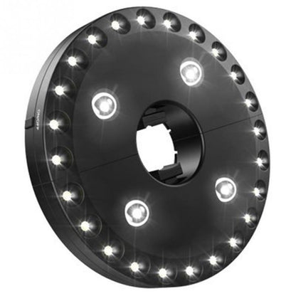 Umbrella Light 5