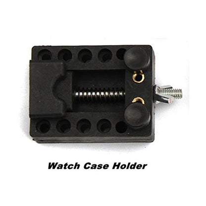 Watch Repair Kit 5