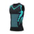 Ionic Shaping Sleeveless Shirt 5