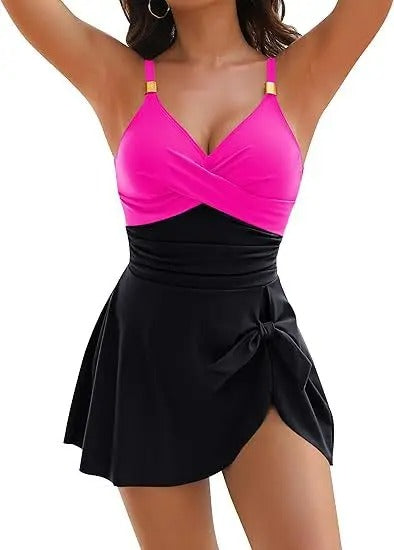 Swimsuit for Women 5