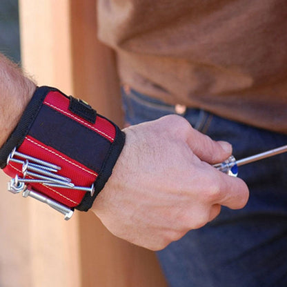 Magic Wrist Tool 5