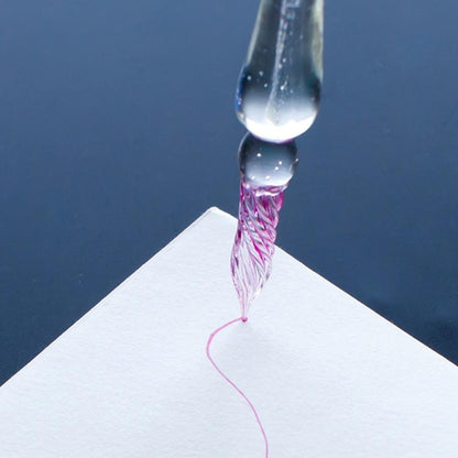 Crystal Glass Pen 5