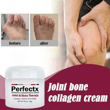 Perfectx Joint And Bone Therapy Cream 5