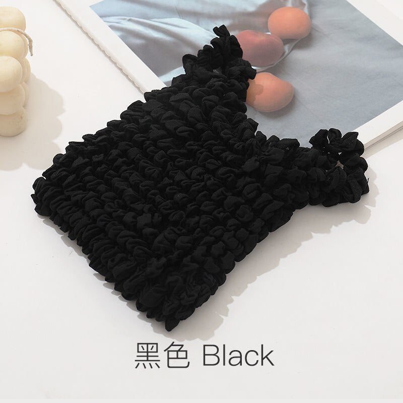 Magic Stretch Bag 5