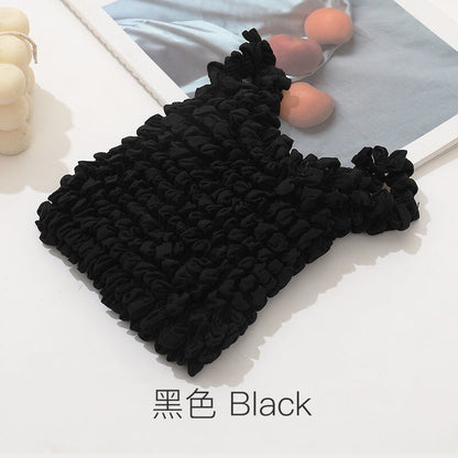 Magic Stretch Bag 5