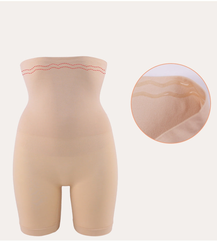 Tummy And Hip Lift Pants 5