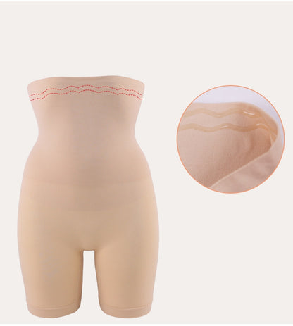 Tummy And Hip Lift Pants 5