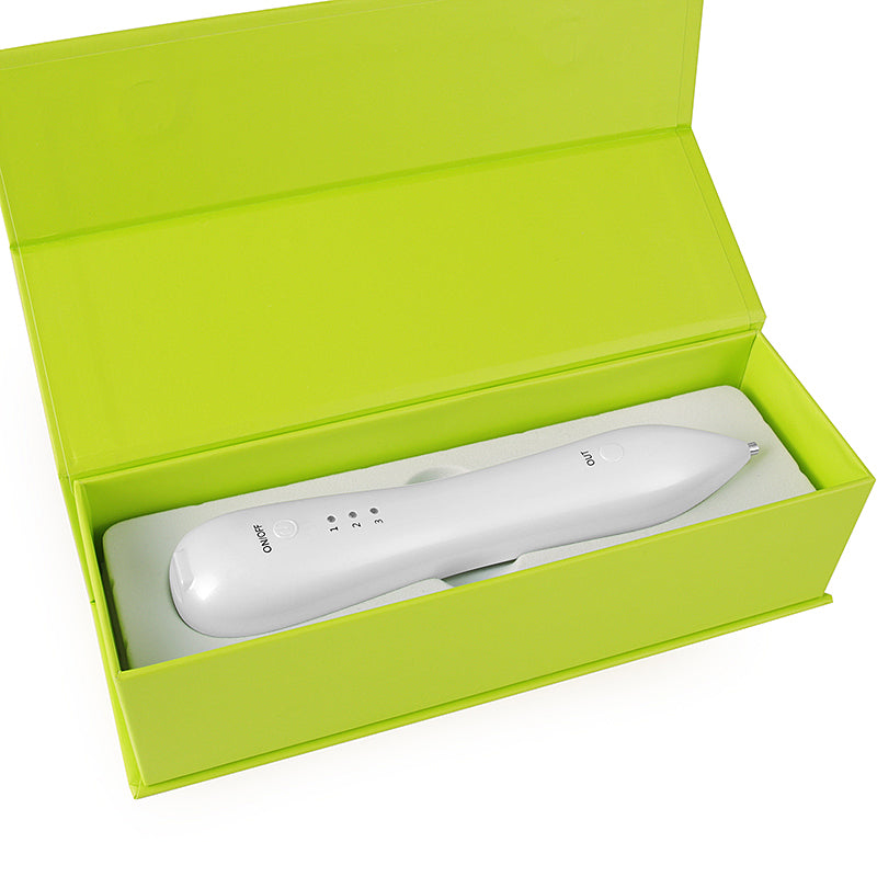 SKIN TAG & MOLE ERASER 5
