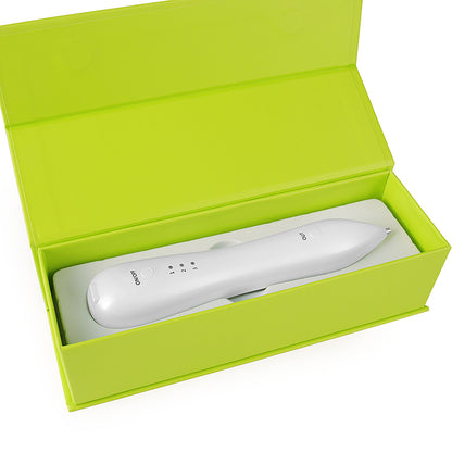 SKIN TAG & MOLE ERASER 5