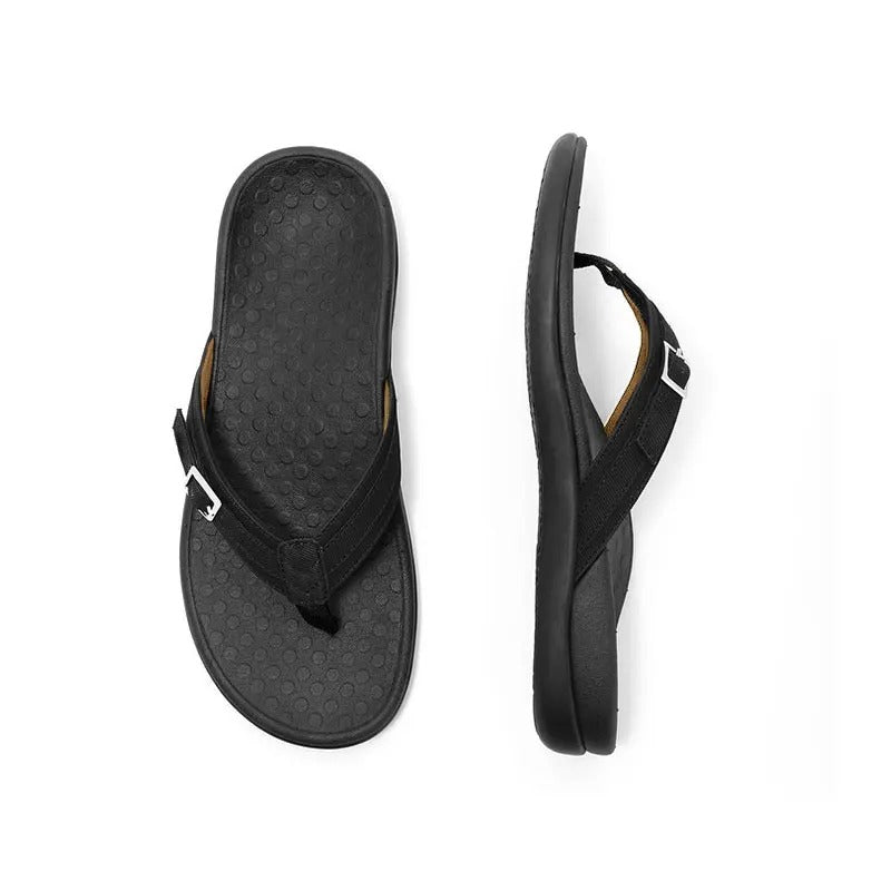 Summer Beach Sandals 3