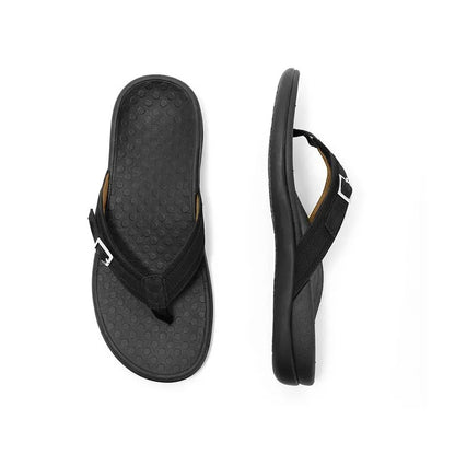 Summer Beach Sandals 3