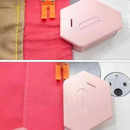 Magnetic Seam Guide for Sewing Machine 5