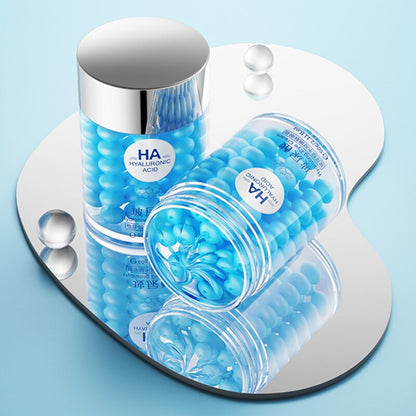 YouthRestore NMN Eye Cream 5