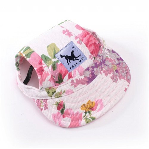 Puppy Hats 5