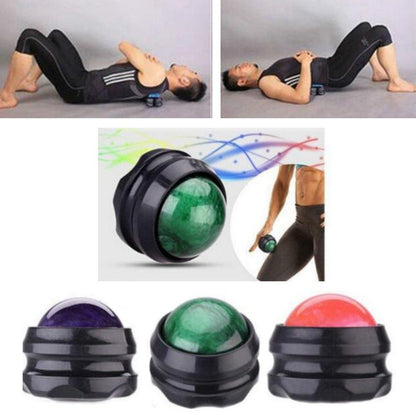 Massage Roller 5