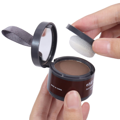 Instant Hair Shading Powder 5