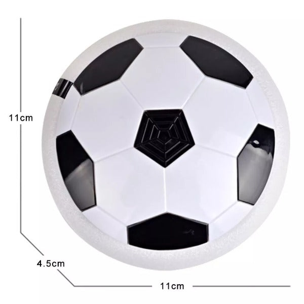 The Hover Ball - 6INCH 5