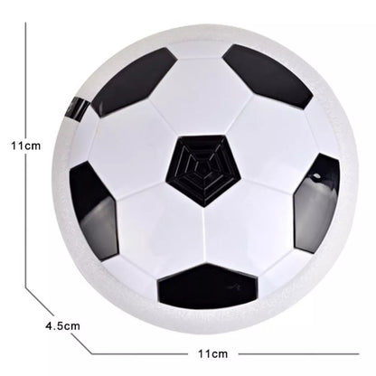 The Hover Ball - 6INCH 5
