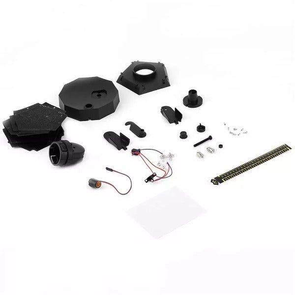 Stars Original Home Planetarium 5