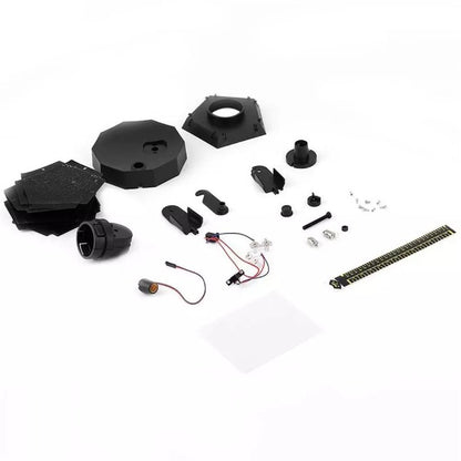 Stars Original Home Planetarium 5