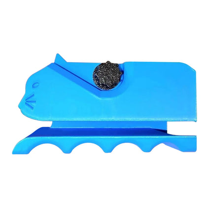 Scraper Cutter 5
