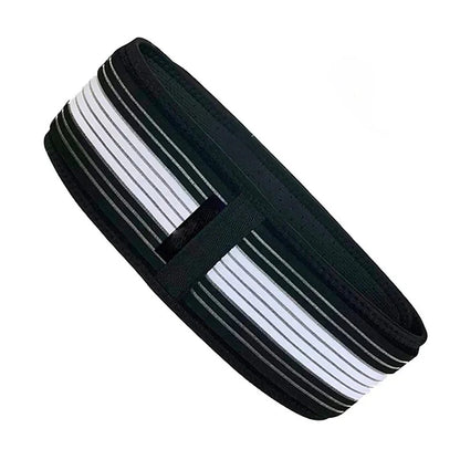 Belt For Sciatica Pain 5