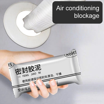 POWER FLEXIBLE CEMENT-4PCS 5