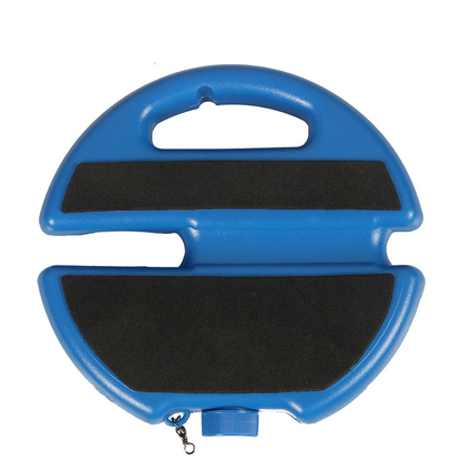 Solo Tennis Trainer 2