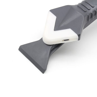 3 in 1 Silicone Caulking Tool Kit 5