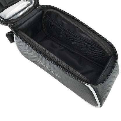Waterproof Bike Bag 5