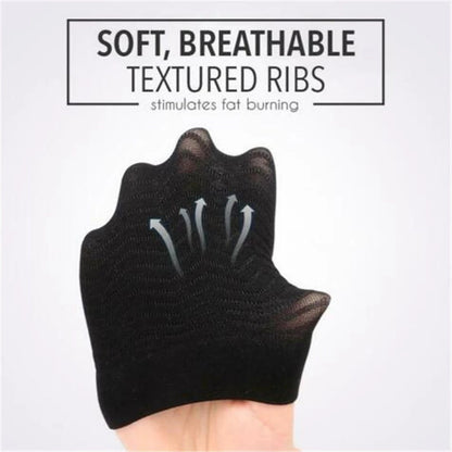 ToneUp Arm Sleeves 5