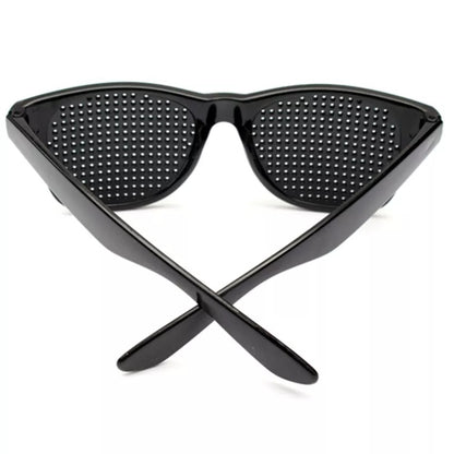 Pinhole Glasses 5