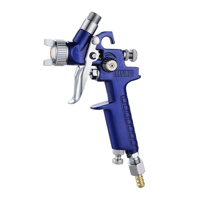 Electric Painting Sprayer - Normal Version 5