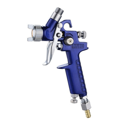 Electric Painting Sprayer - Normal Version 5