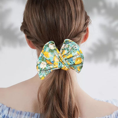Deft Bun - 3PCS 5
