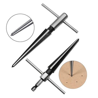 T-Handle Tapered Reamer 5
