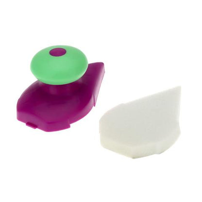 Painting Tool 5