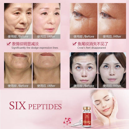 Anti Wrinkle Serum 5