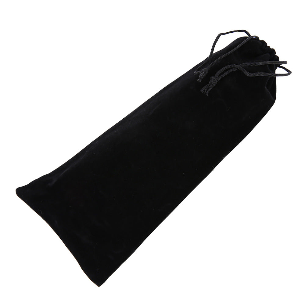 Portable Pocket 6 Frets Guitar Practice Tool 5