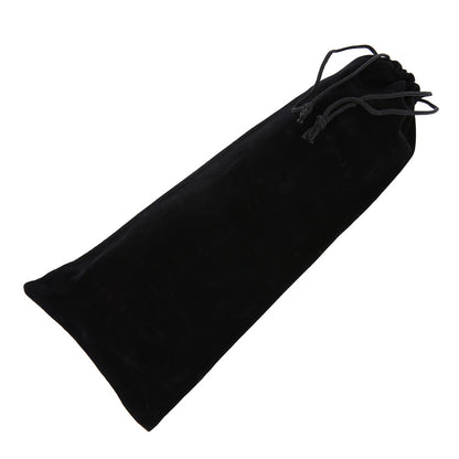 Portable Pocket 6 Frets Guitar Practice Tool 5