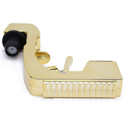 Champagne Gun Sprayer 5