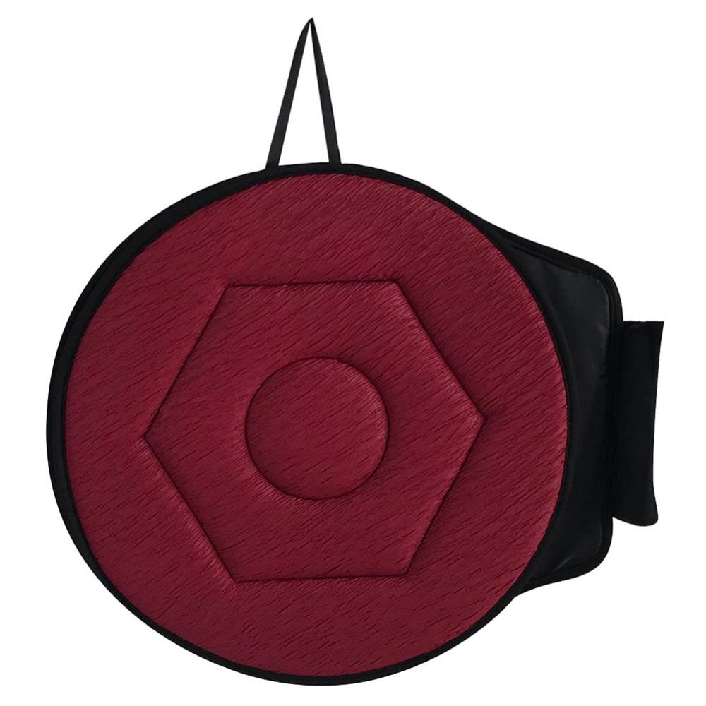Rotating Seat Cushion 5