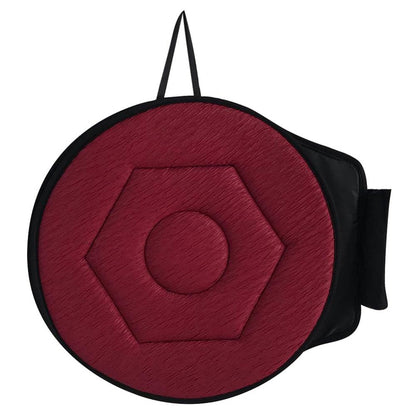 Rotating Seat Cushion 5