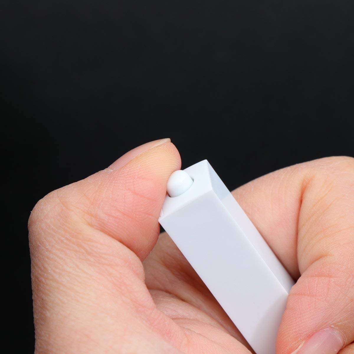 LED Chopsticks 5