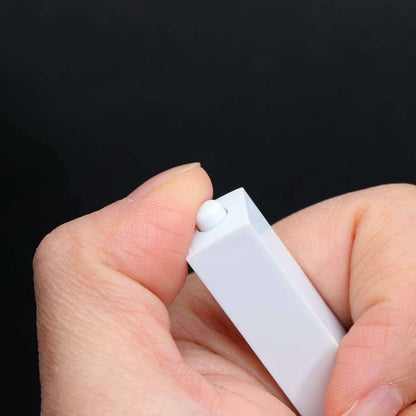 LED Chopsticks 5
