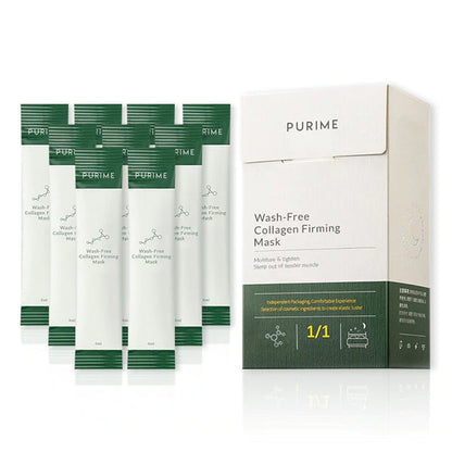 Korean Firming Mask 5