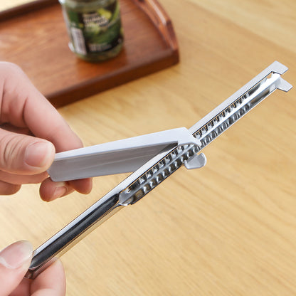 ULTIMATE JAR OPENER 5