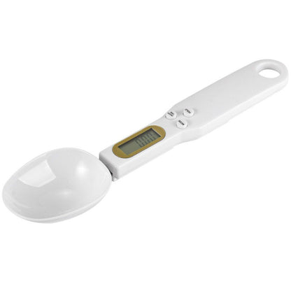 Digital Measuring Spoon Scale 5