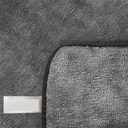Super Absorbent Car Drying Towel 5