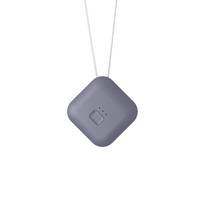 Air Sanitizer Necklace 5